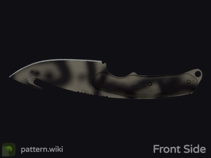 skin preview seed 25