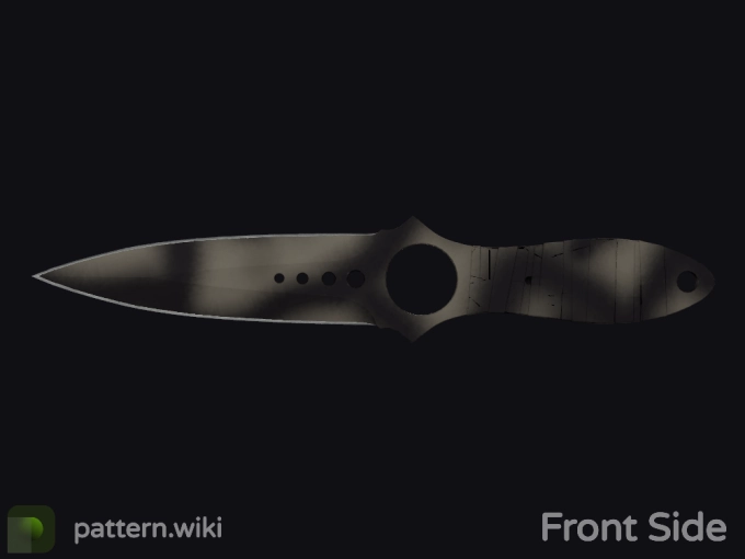 skin preview seed 368