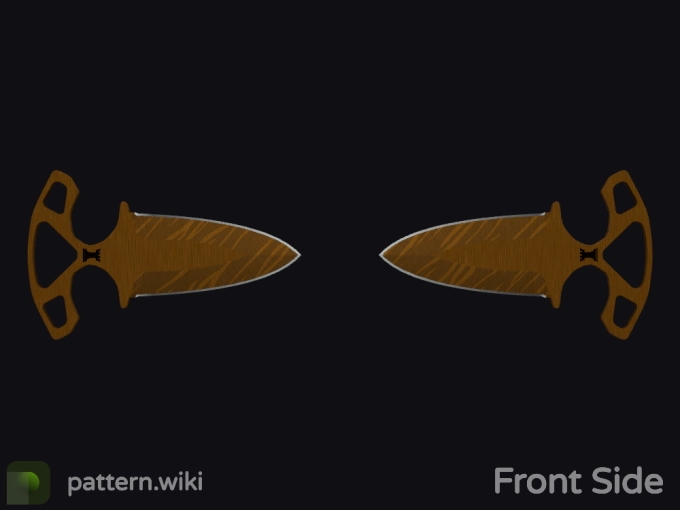 skin preview seed 902