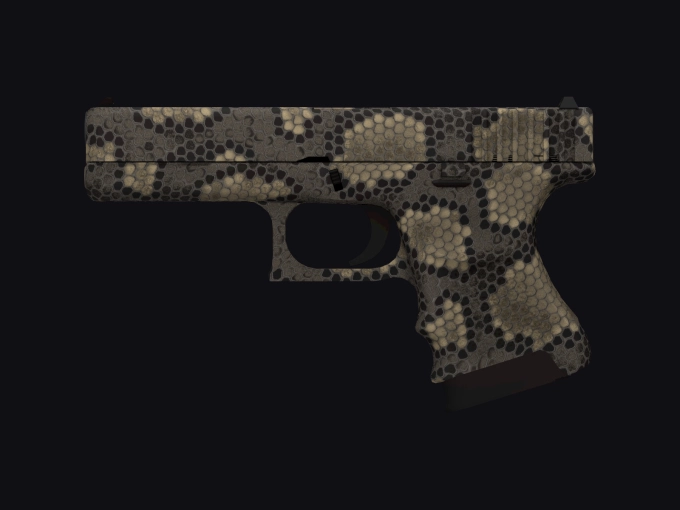 skin preview seed 386