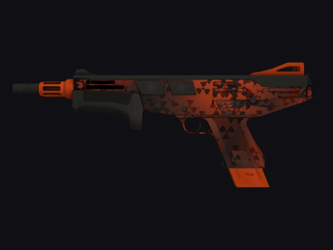 skin preview seed 935