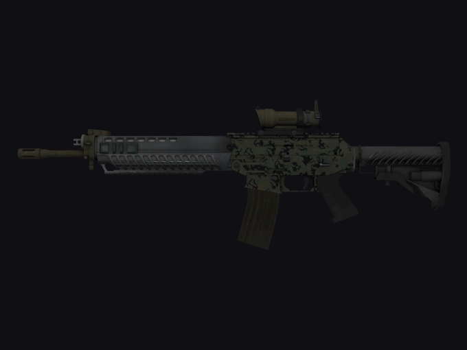 skin preview seed 988