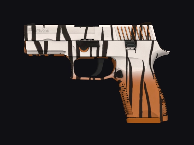 skin preview seed 955