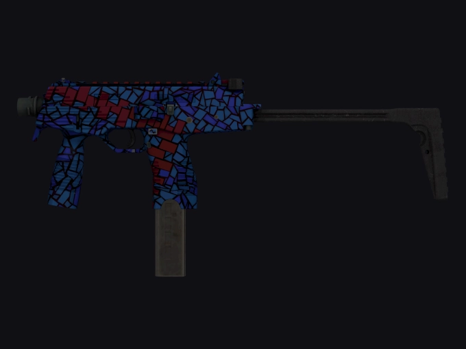 skin preview seed 469