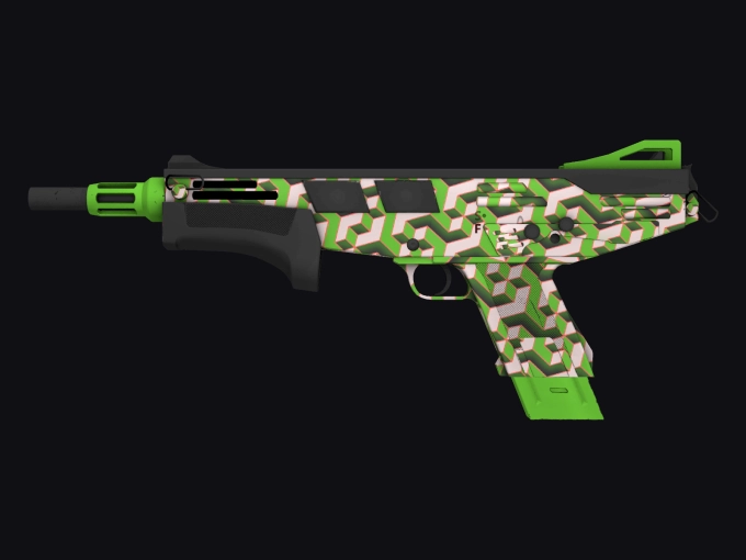 skin preview seed 204