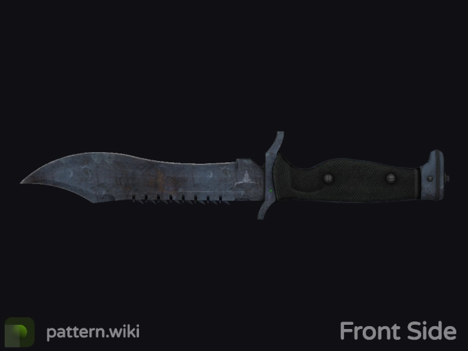 skin preview seed 261