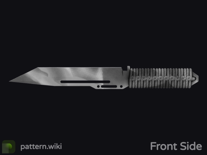 skin preview seed 324