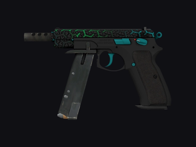 skin preview seed 939