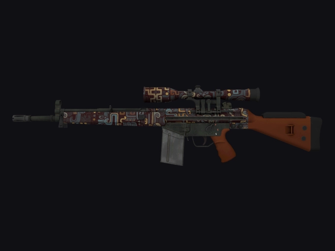 skin preview seed 936