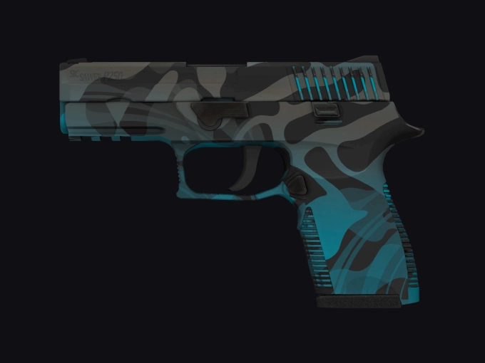 skin preview seed 35