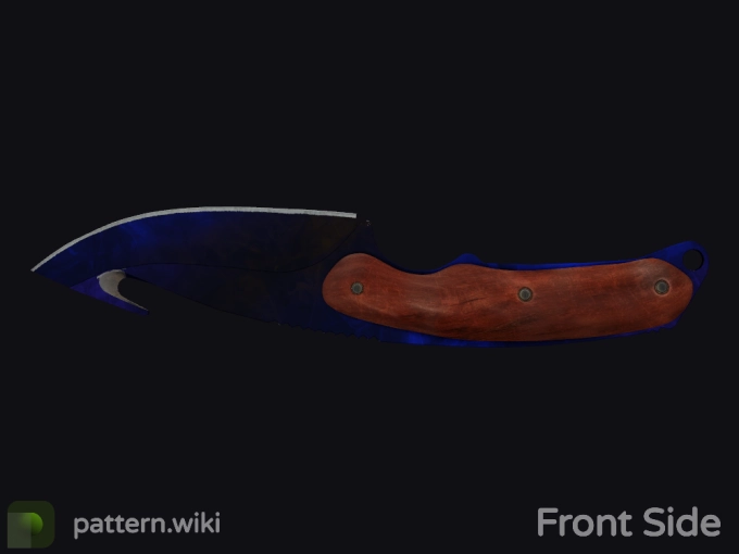 skin preview seed 371