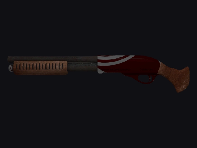 skin preview seed 257