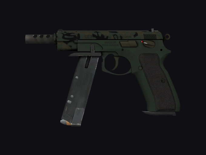 skin preview seed 984