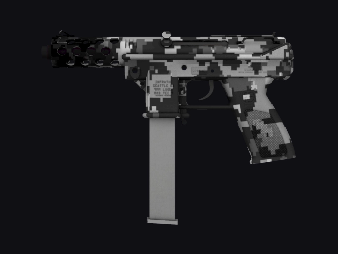 skin preview seed 903