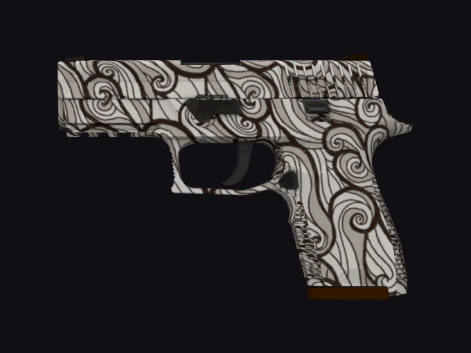 skin preview seed 89