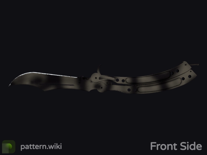 skin preview seed 304