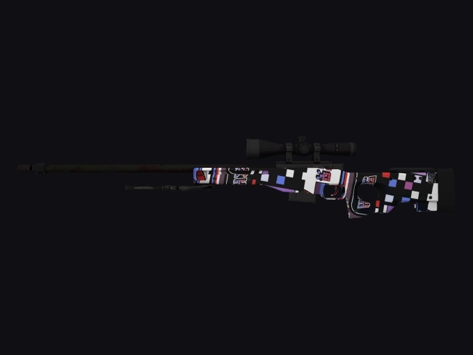 skin preview seed 206