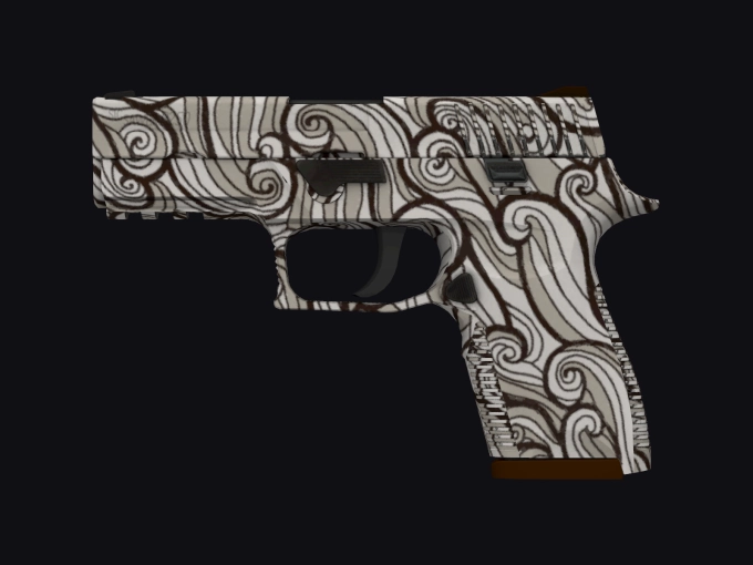 skin preview seed 891