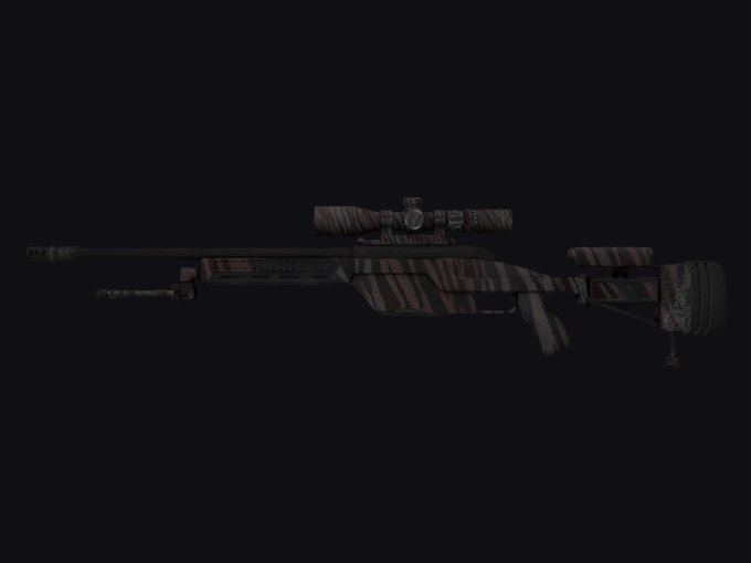 skin preview seed 912