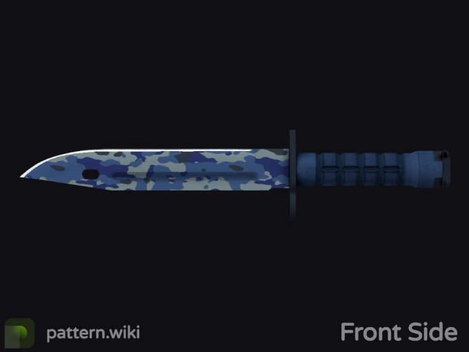 skin preview seed 324