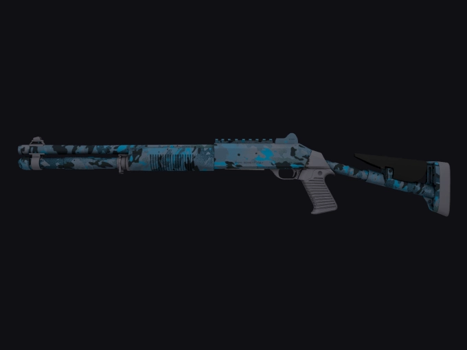 skin preview seed 914