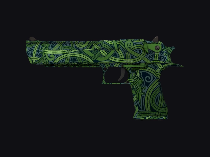 skin preview seed 316