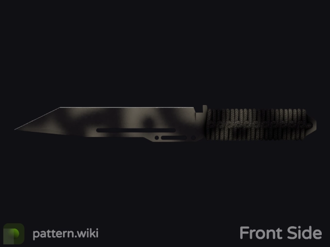 skin preview seed 969