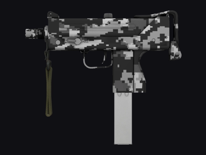 skin preview seed 470