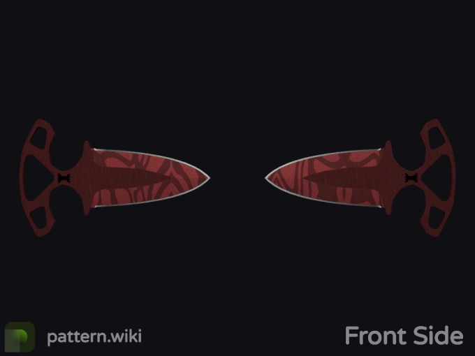 skin preview seed 329