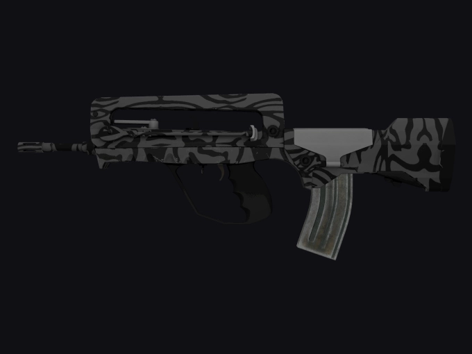 skin preview seed 376