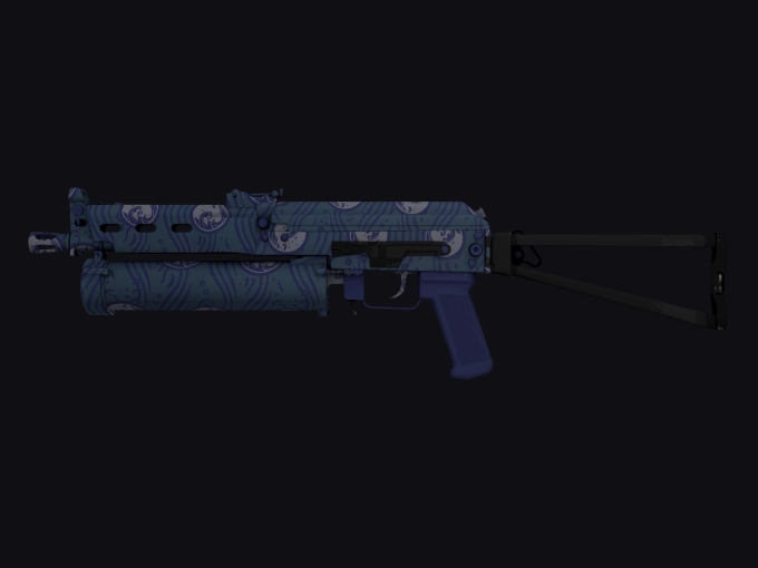 skin preview seed 921