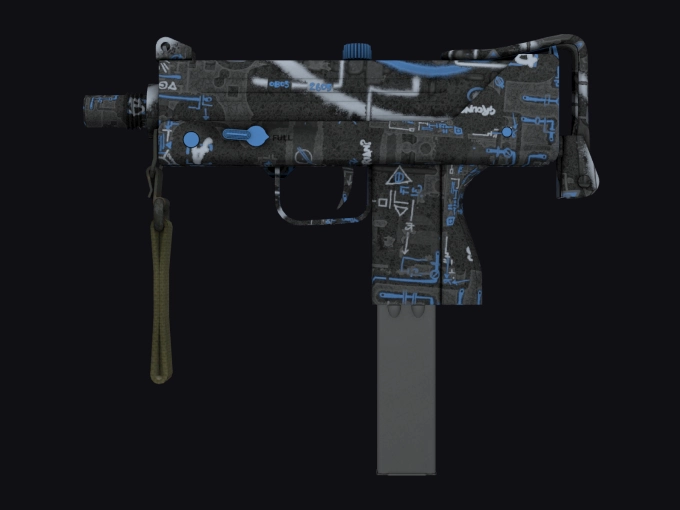 skin preview seed 921