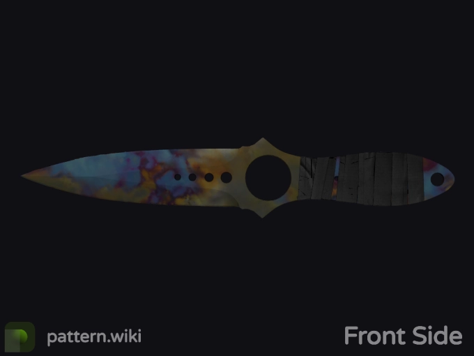 skin preview seed 352