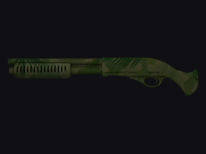 skin preview seed 229