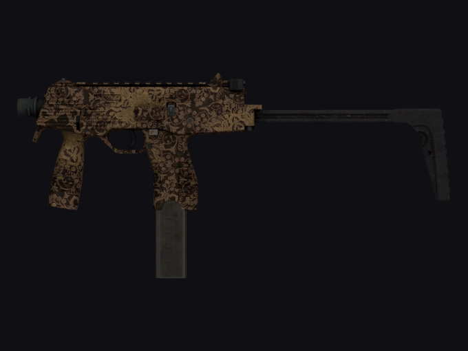 skin preview seed 161