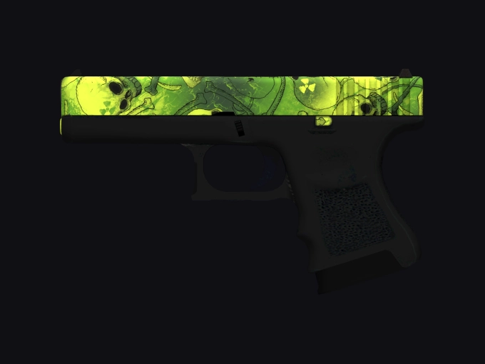 skin preview seed 104