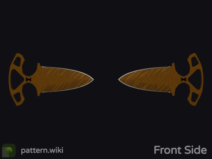 skin preview seed 521
