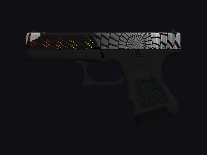 skin preview seed 966