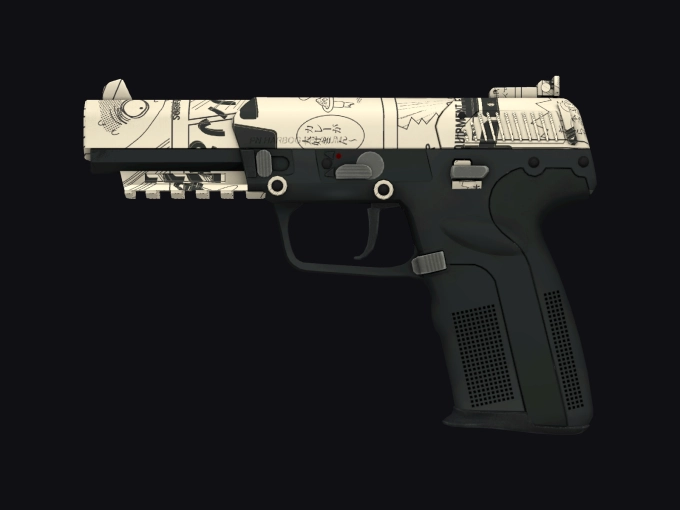 skin preview seed 965