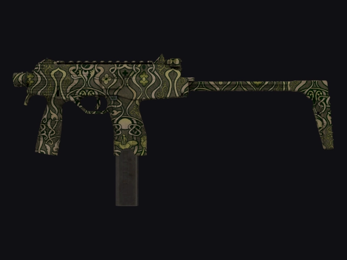 skin preview seed 660