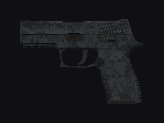 skin preview seed 246