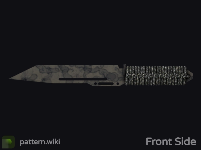 skin preview seed 316