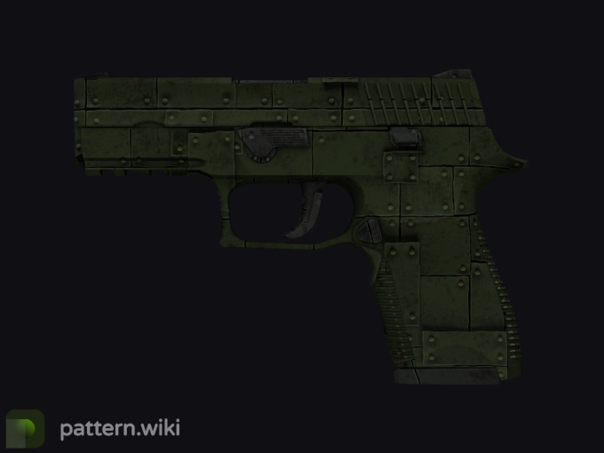 skin preview seed 971