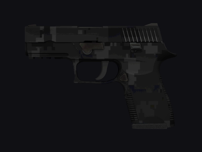 skin preview seed 995