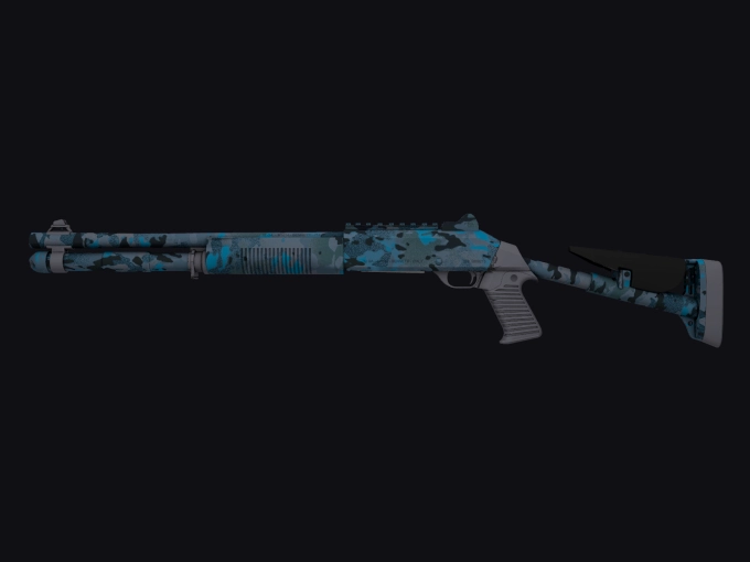 skin preview seed 920