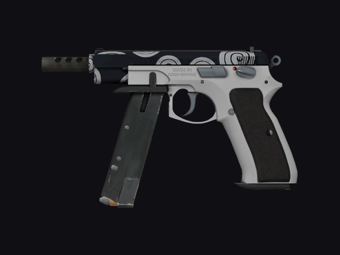 skin preview seed 917