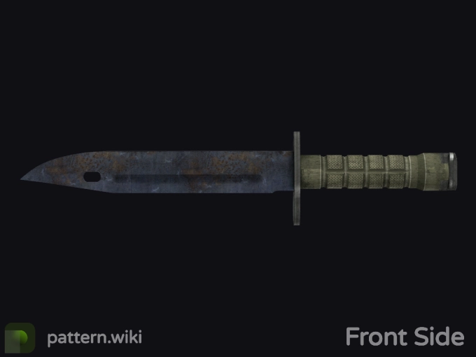 skin preview seed 214