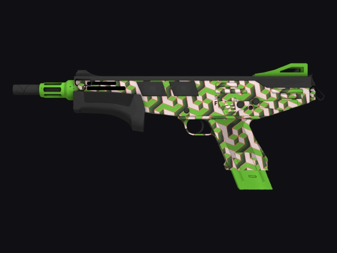 skin preview seed 979