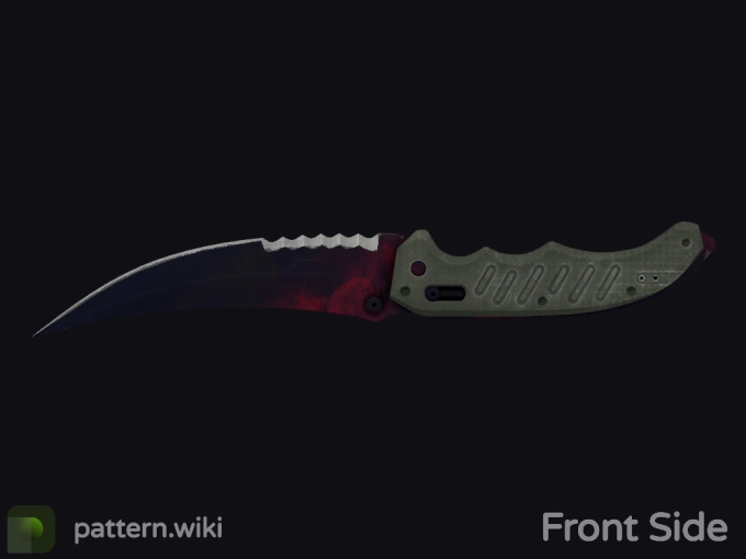 skin preview seed 94