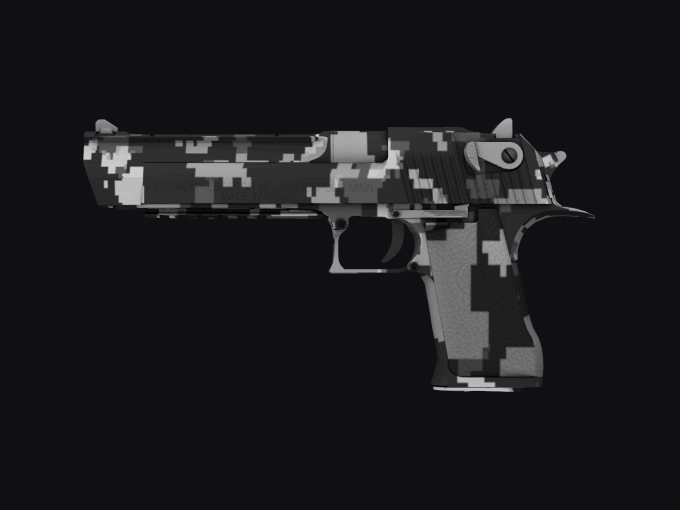 skin preview seed 810